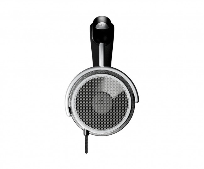 Навушники Grell OAE2 Open Around-Ear Audiophile